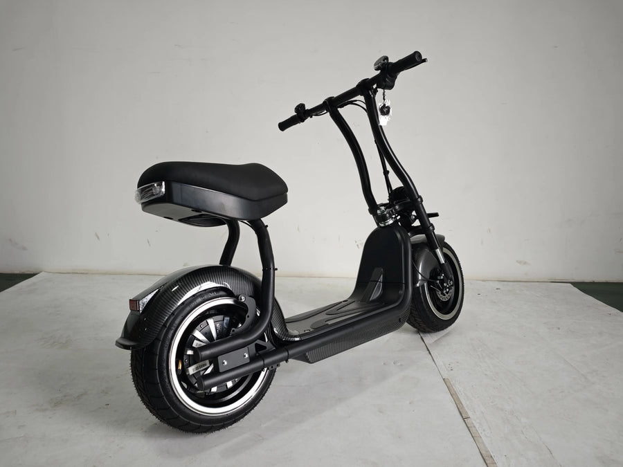 2025 Electric Small Motorcycles For Adult Women Teenager Cycling Bike Electric Vehicles