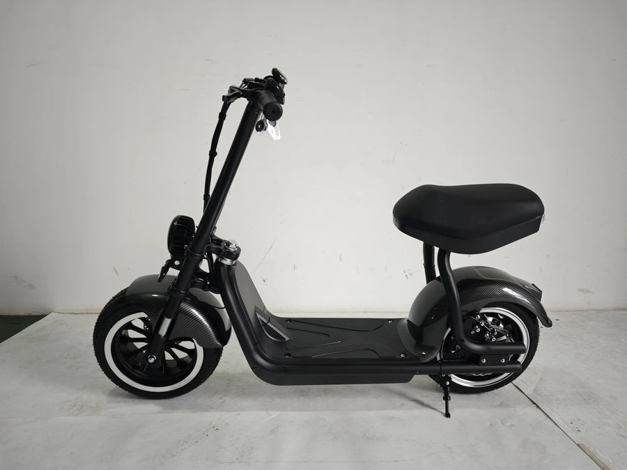 2025 Electric Small Motorcycles For Adult Women Teenager Cycling Bike Electric Vehicles
